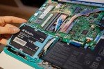 Verbatim Vi550 S3 1TB SSD - 560MB/s Performance
