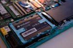 Verbatim Vi550 S3 1TB SSD - 560MB/s Performance