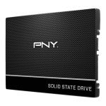 PNY CS900 1TB SATA3 Internal SSD