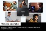 SAMSUNG 1TB 870 EVO 2.5" Internal SSD