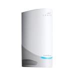 ARRIS (S33) - Cable Modem - Fast DOCSIS 3.1 Multi-Gigabit WiFi For Comcast Xfinity, Cox, Spectrum & More 1 & 2.5 Gbps Ports 2.5 Gbps Max Internet Speeds 4 OFDM Channels 2 Year Warranty
