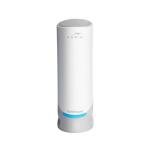 ARRIS (S33) - Cable Modem - Fast DOCSIS 3.1 Multi-Gigabit WiFi For Comcast Xfinity, Cox, Spectrum & More 1 & 2.5 Gbps Ports 2.5 Gbps Max Internet Speeds 4 OFDM Channels 2 Year Warranty