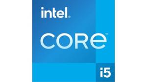 Intel i5-12600K 3.7GHz 12-Core Processor
