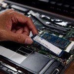 Kingston NV3 NVMe PCIe 4.0 Interne SSD 1TB M.2 2280-SNV3S/1000G