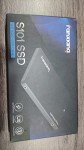Fanxiang S101 1TB SATA III 2.5" SSD
