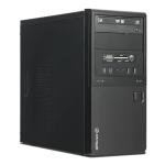 Ankermann Silent CAD Workstation PC - Core i7, Quadro M4000