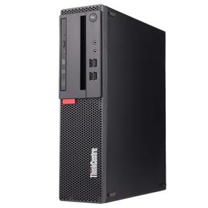 Lenovo Desktop Computer Upto Intel i7 32GB RAM 2TB HD 1TB SSD Window 10 Pro WiFi