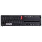 Lenovo Desktop Computer Upto Intel i7 32GB RAM 2TB HD 1TB SSD Window 10 Pro WiFi