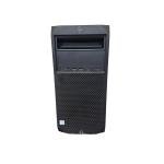 HP Z2 G4 Tower PC Workstation UP i7-9700 64GB RAM 2TB SSD 1TB HDD Win 11 PRO