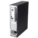 Lenovo Desktop Computer Upto Intel i7 32GB RAM 2TB HD 1TB SSD Window 10 Pro WiFi