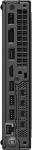 Lenovo ThinKCentre neo 50q Gen 4 Tiny 1L Business Mini Desktop Computer, 13th Gen Intel 8-Core i5-13420H (Beat i7-1355U), 4GB DDR4 RAM, 2TB PCIe SSD, 2 DisplayPorts, WiFi 6, Win 11 Pro, Vent-Hear