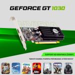 HP RGB G3 Gaming Desktop PC i5-6th 16GB 1TB SSD 2TB HDD 22" LED NVIDIA GTX Win11