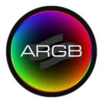 iBuyPower Desktop ARGB Lighting i7 32GB RAM 2TB SSD Windows 11 Gaming PC