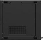 Lenovo ThinKCentre neo 50q Gen 4 Tiny 1L Business Mini Desktop Computer, 13th Gen Intel 8-Core i5-13420H (Beat i7-1355U), 4GB DDR4 RAM, 2TB PCIe SSD, 2 DisplayPorts, WiFi 6, Win 11 Pro, Vent-Hear