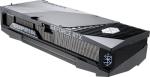 MSI Gaming RTX 5090 32G SUPRIM SOC Graphics Card (32GB GDDR7, 512-bit, Extreme Performance: 2580 MHz, DisplayPort x3 2.1a, HDMI 2.1b, NVIDIA Blackwell Architecture)