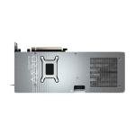 GIGABYTE GeForce RTX 5080 AERO OC SFF 16G Graphics Card, WINDFORCE Cooling System, 16GB 256-bit GDDR7, GV-N5080AERO OC-16GD Video Card