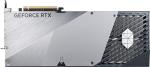 MSI Gaming RTX 5090 32G SUPRIM SOC Graphics Card (32GB GDDR7, 512-bit, Extreme Performance: 2580 MHz, DisplayPort x3 2.1a, HDMI 2.1b, NVIDIA Blackwell Architecture)