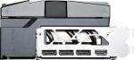 MSI Gaming RTX 5090 32G SUPRIM SOC Graphics Card (32GB GDDR7, 512-bit, Extreme Performance: 2580 MHz, DisplayPort x3 2.1a, HDMI 2.1b, NVIDIA Blackwell Architecture)