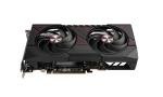 Sapphire 11350-03-20G Pulse AMD Radeon™ RX 9060 XT Gaming OC Graphics Card with 16GB GDDR6, AMD RDNA 4