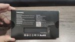 Fanxiang 1TB SATA SSD - Fast 550MB/s Performance