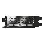 PNY NVIDIA GeForce RTX™ 5060 Ti 16GB Overclocked Dual Fan Graphics Card (DLSS 4, PCIe® 5.0, HDMI®/DP 2.1, 2-Slot)