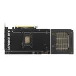 ASUS The SFF-Ready Prime GeForce RTX™ 5070 12GB GDDR7 Graphics Card (PCIe® 5.0, 12GB GDDR7, HDMI®/DP 2.1, 2.5-Slot, Axial-tech Fans, Dual BIOS)