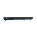 ASUS ROG Strix G16 (2025) Gaming Laptop, 16” ROG Nebula Display 16:10 2.5K 240Hz/3ms, NVIDIA® GeForce RTX™ 5070 Ti GPU, Intel® Core™ Ultra 9 275HX Processor, 32GB DDR5, 1TB SSD, Wi-Fi 7, Win11 Home