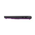 ASUS ROG Strix G16 (2025) Gaming Laptop, 16” ROG Nebula Display 16:10 2.5K 240Hz/3ms, NVIDIA® GeForce RTX™ 5070 Ti GPU, Intel® Core™ Ultra 9 275HX Processor, 32GB DDR5, 1TB SSD, Wi-Fi 7, Win11 Home