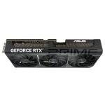 ASUS The SFF-Ready Prime GeForce RTX™ 5070 12GB GDDR7 Graphics Card (PCIe® 5.0, 12GB GDDR7, HDMI®/DP 2.1, 2.5-Slot, Axial-tech Fans, Dual BIOS)