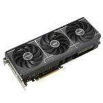 ASUS The SFF-Ready Prime GeForce RTX™ 5070 12GB GDDR7 Graphics Card (PCIe® 5.0, 12GB GDDR7, HDMI®/DP 2.1, 2.5-Slot, Axial-tech Fans, Dual BIOS)
