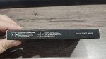 Fanxiang 1TB SATA SSD - Fast 550MB/s Performance