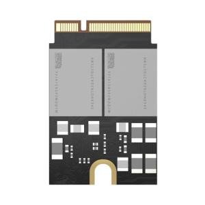 wusheation Mac mini M4 2TB SSD Upgrade – Internal NVMe Hard Drive Replacement Kit for Mac mini M4, DIY Storage Expansion Solution (2, TB)