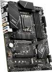 INLAND Micro Center CPU Motherboard Intel Core i9-12900K 16 Cores up to 5.2 GHz Unlocked LGA 1700 Desktop Processor with Integrated Graphics Plus MSI PRO Z790-P WiFi DDR5 ProSeries Motherboard