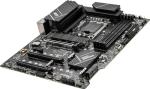 INLAND Micro Center CPU Motherboard Intel Core i9-12900K 16 Cores up to 5.2 GHz Unlocked LGA 1700 Desktop Processor with Integrated Graphics Plus MSI PRO Z790-P WiFi DDR5 ProSeries Motherboard