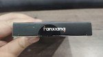 Fanxiang 1TB SATA SSD - Fast 550MB/s Performance