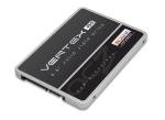 OCZ Storage Solutions Vertex 450 Series 128GB SATA 6.0 GB/s 2.5-Inch 7mm Height Solid State Drive (SSD) With Acronis True Image HD Cloning Software - VTX450-25SAT3-128G