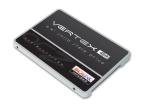 OCZ Storage Solutions Vertex 450 Series 128GB SATA 6.0 GB/s 2.5-Inch 7mm Height Solid State Drive (SSD) With Acronis True Image HD Cloning Software - VTX450-25SAT3-128G
