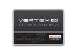 OCZ Storage Solutions Vertex 450 Series 128GB SATA 6.0 GB/s 2.5-Inch 7mm Height Solid State Drive (SSD) With Acronis True Image HD Cloning Software - VTX450-25SAT3-128G