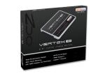 OCZ Storage Solutions Vertex 450 Series 128GB SATA 6.0 GB/s 2.5-Inch 7mm Height Solid State Drive (SSD) With Acronis True Image HD Cloning Software - VTX450-25SAT3-128G