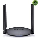 WAVLINK 1200Mbps WiFi 5 Wireless Router