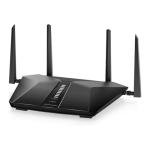 NETGEAR Nighthawk AX5400 WiFi 6 Router