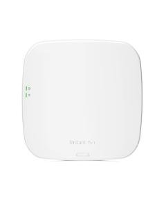 HPE Networking Instant On Access Point AP11 2x2 WiFi 5 Indoor Wireless Access Point | Power Source Included | US Model (R3J21A)