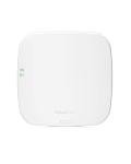 HPE Networking Instant On Access Point AP11 2x2 WiFi 5 Indoor Wireless Access Point | Power Source Included | US Model (R3J21A)