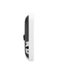 HPE Networking Instant On Access Point AP11 2x2 WiFi 5 Indoor Wireless Access Point | Power Source Included | US Model (R3J21A)