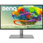 BenQ PD2725U 27" 4K UHD Monitor for Mac