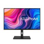 ASUS ProArt 32" 4K HDR Monitor