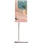 LG 27" StanbyME Go Portable 1080P Touchscreen