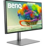 BenQ PD2725U 27" 4K UHD Monitor for Mac