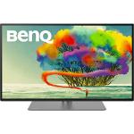 BenQ PD2725U 27" 4K UHD Monitor for Mac
