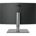 BenQ PD2725U 27" 4K UHD Monitor for Mac